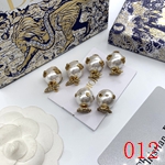 偽物ディオールブランドアクセサリー